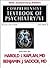 Comprehensive Textbook of Psychiatry/VI, 30th Anniversary Edi... by Harold I. Kaplan