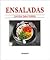 Ensaladas by Itos Vázquez