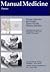 Manual Medicine Therapy