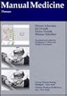 Manual Medicine Therapy (English and German Edition)