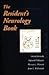 The Resident's Neurology Book