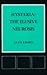 Hysteria, the Elusive Neurosis (Psychological Issues - Vol. XII, Nos. 1/2 - Monograph 45/46)