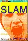 Slam