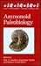 Ammonoid Paleobiology (Topi...