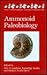 Ammonoid Paleobiology by Neil H. Landman