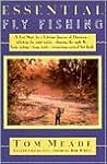 Essential Fly Fishing