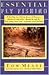 Essential Fly Fishing by Tom Meade