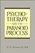 Psychotherapy and the Paranoid Process