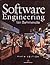 Software Engineering (International Computer Science Series)