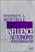 Influence and Autonomy in Psychoanalysis (Relational Perspectives Book Series, Vol. 9)