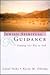 Jewish Spiritual Guidance by Carol Ochs