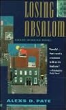 Losing Absalom