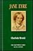Jane Eyre by Charlotte Brontë