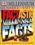 Factastic Millennium Facts