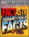 Factastic Millennium Facts (Paperback)