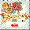 Valentine Thoughts (Sparkle 'n' Twinkle) Valentine Thoughts (Sparkle 'n' Twinkle)