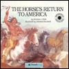 Horses Return to America