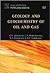 Geology and Geochemistry of Oil and Gas