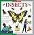 Insects (Learn About Series)