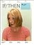 If/Then by Janet Abrams
