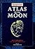 Astronomy Atlas of the Moon
