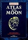 Astronomy Atlas o...