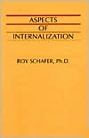 Aspects of Internalization (Paperback)