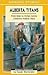 Alberta Titans: From Rags to Riches During Alberta's Pioneer Days (Amazing Stories)