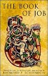 Book of Job Book of Job