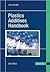 Plastics Additives Handbook