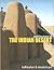 Architecture of the Indian Desert