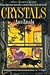 Crystals: A Fiona Kendrick Mystery