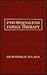 Psychoanalysis and Family T...