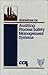 Guidelines for Auditing Pro...
