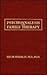Psychoanalysis and Family Therapy