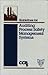 Guidelines for Auditing Process Safety Management Systems