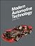 Modern Automotive Technology