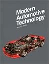 Modern Automotive...