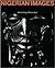 Nigerian Images