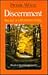 Discernment: The Art of Choosing Well