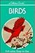 Birds: A Guide to Familiar ...