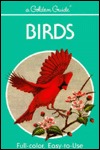 Birds: A Guide to Familiar American Birds (Paperback)