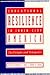 Educational Resilience in inner-city America: Challenges and Prospects