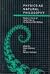 Physics As Natural Philosophy