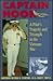 Captain Hook: A Pilot's Tragedy and Triumph in the Vietnam War