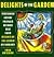Delights of the Garden