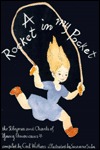 A Rocket in My Pocket: The Rhymes and Chants of Young Americans (Paperback)