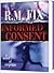 Informed Consent