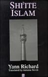 Shi'ite Islam: Polity, Ideology and Creed (Studies in Social Discontinuity)