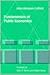Fundamentals of Public Economics by Jean-Jacques Laffont